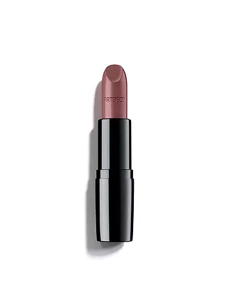 ARTDECO | Lippenstift - Perfect Color Lipstick (812 Dark Cinnamon) | 